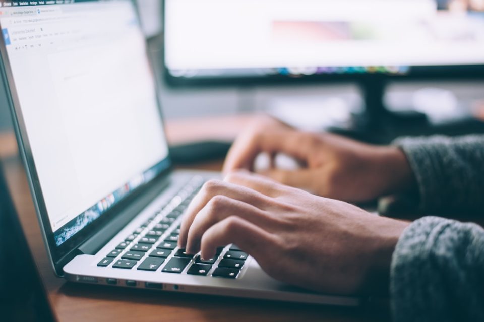 Google Drive Video Downloader: free online guide