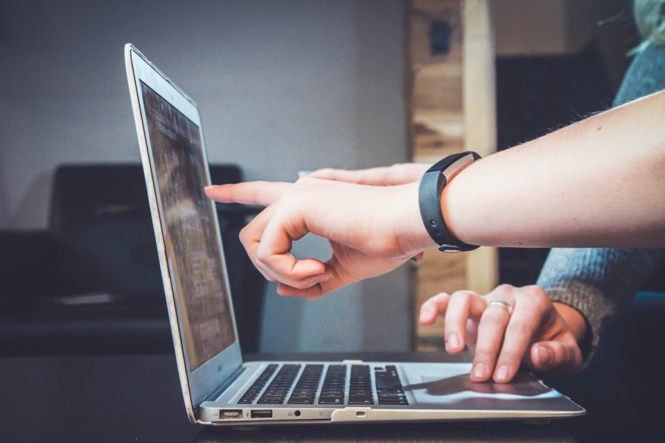 How to Download Google Drive Video Without the App