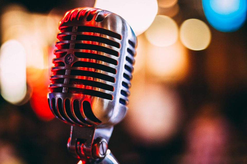 How to Download TikTok MP3 Audio and Stories