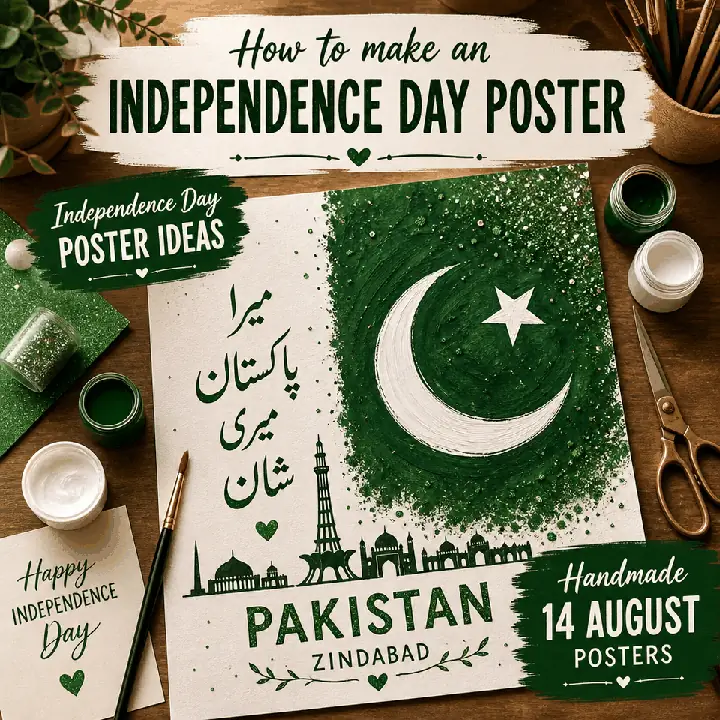 Pakistan Marks 79 Years of Independence on 14 August 2026